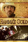 Hanna's Gold Screenshot