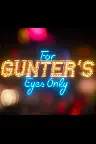 For Gunter’s Eyes Only Screenshot