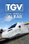 TGV, génie français du rail Screenshot