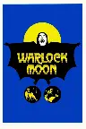 Warlock Moon Screenshot