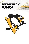 Pittsburgh is Home: The Story of the Penguins Screenshot