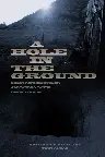 A Hole in the Ground Screenshot