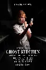 Ghost Kitchen Screenshot