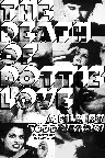 The Death of Dottie Love Screenshot