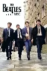 The Beatles and the BBC Screenshot