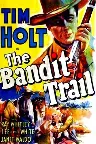 The Bandit Trail Screenshot