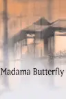 Madama Butterfly - The Met Screenshot