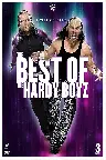 Twist of Fate: The Best of the Hardy Boyz Screenshot