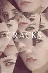 Cracks Screenshot