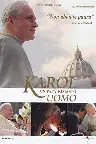 Karol – Papst und Mensch Screenshot