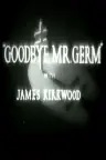 Goodbye, Mr. Germ Screenshot