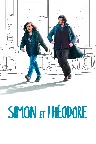 Simon et Théodore Screenshot