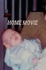 Home Movie Screenshot