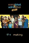 Sarabhai vs Sarabhai Take 2: The Making Screenshot