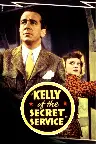 Kelly of the Secret Service Screenshot
