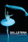 Ballerina Screenshot