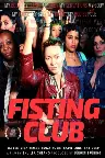 Fisting Club: Episode 1 Screenshot