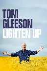 Tom Gleeson: Lighten Up Screenshot
