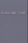 Black and Light Screenshot