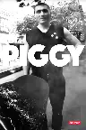 Supreme - Piggy Screenshot