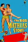 The Bob Mathias Story Screenshot