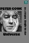 Peter Cook: At a Slight Angle to the Universe Screenshot