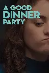 A Good Dinner Party Screenshot