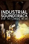 Industrial Soundtrack for the Urban Decay Screenshot