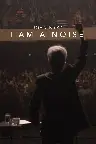 Joan Baez: I Am a Noise Screenshot
