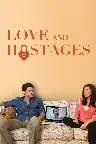 Love and Hostages Screenshot