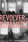 Revolver For The Romantic Screenshot
