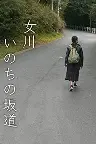 女川 いのちの坂道 Screenshot