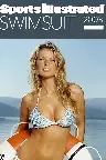 Sports Illustrated: Swimsuit 2003 Screenshot