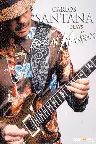 Carlos Santana Plays Blues At Montreux 2004 Screenshot