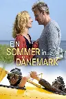 Ein Sommer in Dänemark Screenshot