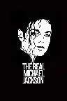The Real Michael Jackson Screenshot