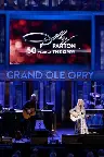 Dolly Parton: 50 Years At The Opry Screenshot