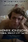 Henrik Jonssons forunderlige siste dager Screenshot