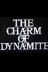 Abel Gance: The Charm of Dynamite Screenshot