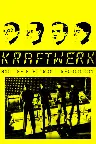 Kraftwerk and the Electronic Revolution Screenshot