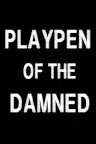 Playpen of the Damned Screenshot