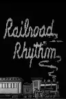 Railroad Rhythm Screenshot