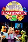 The Muppets Celebrate Jim Henson Screenshot