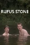 Rufus Stone Screenshot