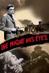 The Night Has Eyes Screenshot