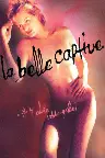 La Belle Captive Screenshot