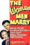 The Women Men Marry Screenshot