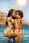 The Last Sunrise Screenshot