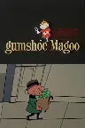 Gumshoe Magoo Screenshot