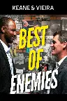 Keane & Vieira: Best of Enemies Screenshot